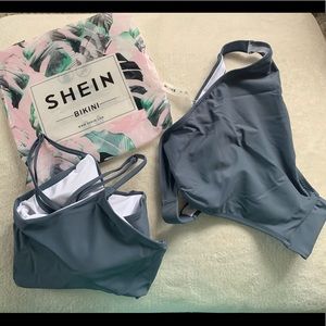 Women’s Bikini set